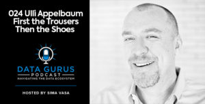 Ulli Appelbaum First the Trousers Then the Shoes 024