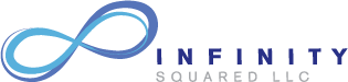 Infinity Squared, LLC