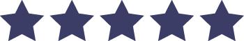 5-stars--purple@1.5x