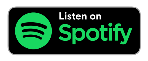 Listen to Data Gurus Podcast on Spotify